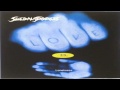 Love Vs. Loneliness - Suicidal Tendencies