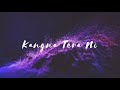 Kangna Tera Ni Laung Mare Lashkare Slowed To Perfection Abeer Arora Dr Zeus REVERB