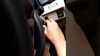 Download lagu 2020 Toyota New Avanza 1.3 G A/T cold startup Engine Indonesia mp3