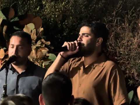 Κέρος - Παναγιώτης Μαύρος - Ακυκλοφόρητο 2025