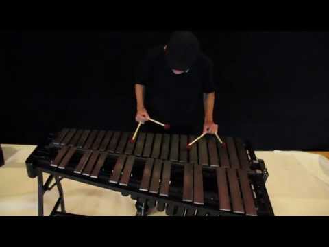 download lagu mp3 mp4 Roger Svedberg, download lagu Roger Svedberg gratis, unduh video klip Roger Svedberg