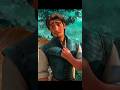 Tangled 2010 Movie Voice Actors Cast Hollywood Disney Shorts