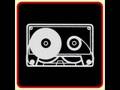 dj vadim feat. dj krush -- [-call me-] --|||