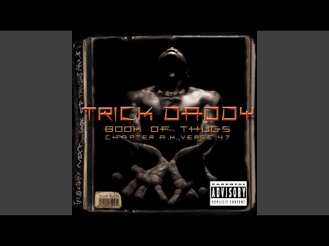 Could It Be (feat. Twista)