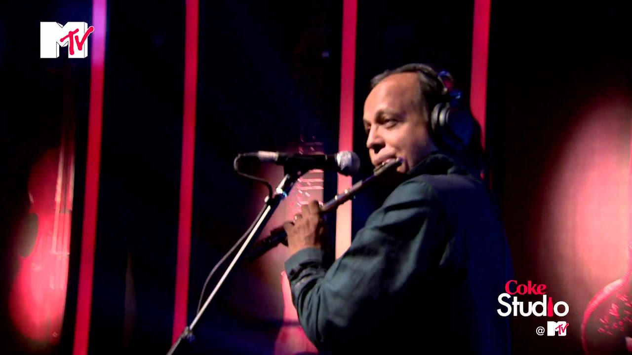 Jhakki Dil (Episode 3) Lyrics  | Coke Studio India – Season 1 | Divya, Leslie Lewis
