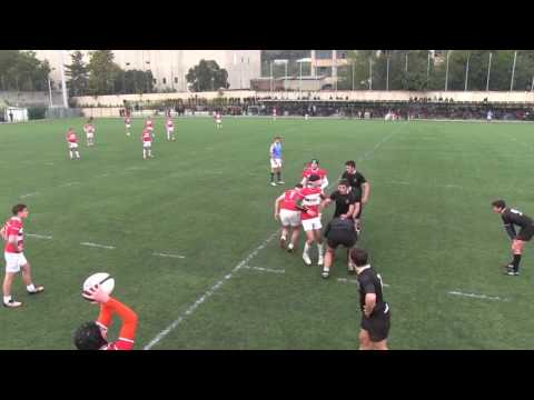 ლელო 1 44 9 ბაგრატი ფინალი B ლიგა