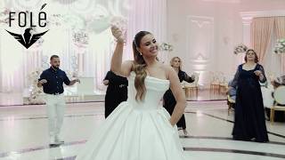 Xemi Hasrama - Vallja E Nuses