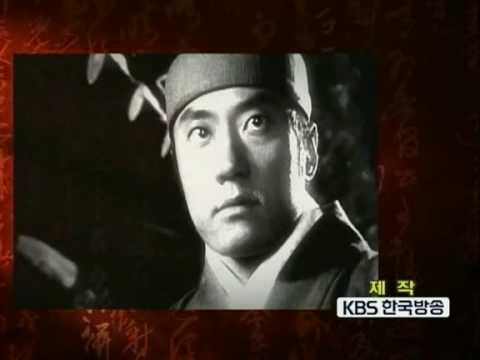 Immortal Yi Soon Shin - Ep.15