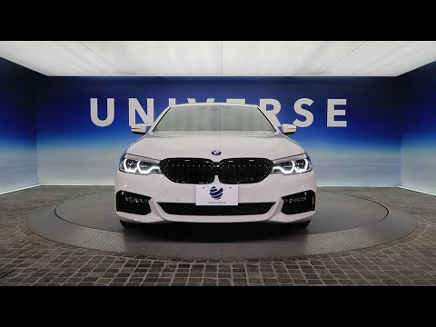 ＢＭＷ ５シリーズ ５２３ｉ Ｍスポーツ