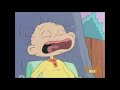 How Many Times Did Dil Pickles Cry Part 8 Who S Line Is It