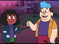 I Effing Hate Tumblr Art Cartoons