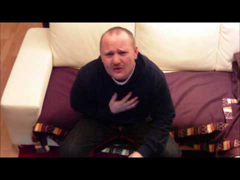 Tommy Boz - Mon Cheval de Troie