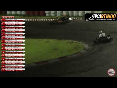 PPK e Kartindo - 05/12/2019