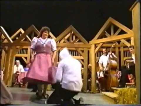 handorgelduett burgler rinckenbacher stumpeli landler