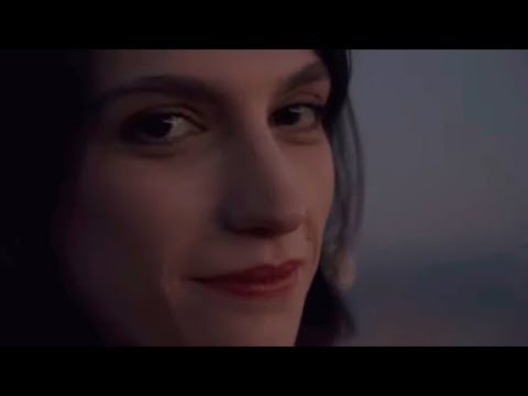 {1999-2019 ¿a Qué No Sabes Dónde He Vuelto Hoy?} {1999-2019 ¿a Qué No Sabes Dónde He Vuelto Hoy?} Best Songs