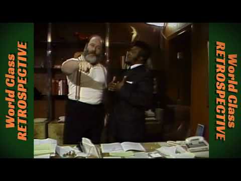 Tensions Boil Between Bugsy McGraw And H&H Limited