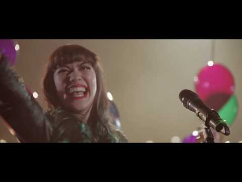 Hire The UK's Best Pop Punk Wedding & Party Band - Class Of '99