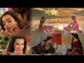 Alif Laila Love Song Dangal TV Shiny Doshi