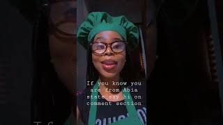 Download lagu Mmanwanyi oku ite ๐ฒ๐ฒ mp3 Download lagu Mmanwanyi oku ite ๐ฒ๐ฒ mp3