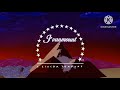 Ivanmount Television 2000