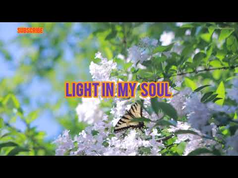 Light in my soul/ drill gospel 