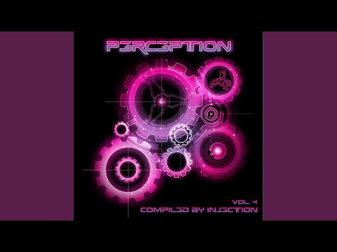 Jumper (KamaSutrance Remix)