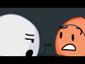 Tpot 22 Battle For Nothing Intro