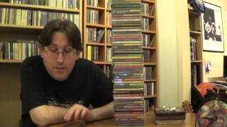 53. You Can&#39;t Do That On Stage Anymore Vol 6 By Frank Zappa Review In The Court of The Wenton Knave