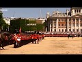 The Queen S Birthday Parade 2017