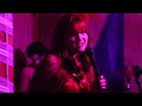 Soberdose, Char, Off Beat Degradations - Syracuse NY 101323