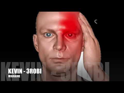 Video thumbnail for Migraine