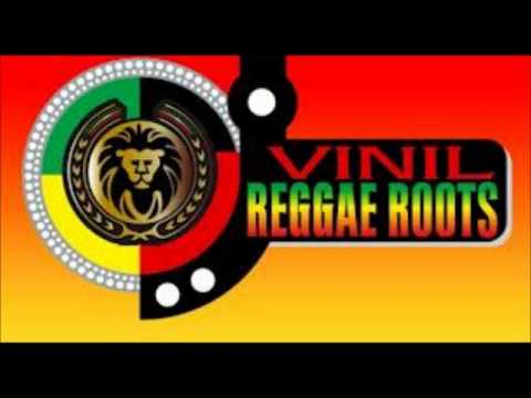 Mc Woner   No Fires It (REGGAE FORTAL)