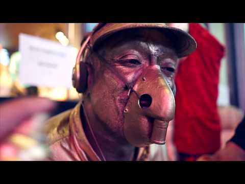 "CORONA" by Young Primo ft MTM.Mo Video by Box Visuals