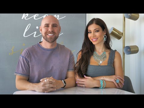 Feel The Fear And DO IT ANYWAY