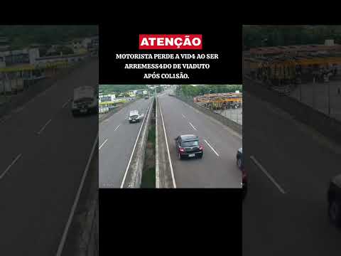 #riograndedosul #itaara #canoas