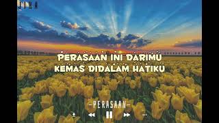 Download lagu Sheryl Shazwanie - Perasaan (lirik) mp3