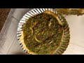 Omelette Royal Cut Shiv Sagar Omelette Surat Althan Street Food