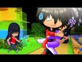 Go Just Go ‍ ️ ️Gacha Meme ️ Aphmau