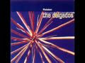 The Delgados [04] Clarinet 