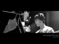 Lunafly - Dreaming Bout You (Studio Version)