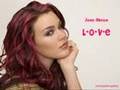 Joss Stone - LOVE 