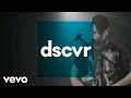Jack Garratt - The Love You're Given (Live ...