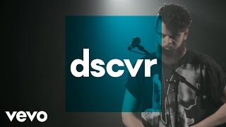 Jack Garratt - The Love You’re Given (Live) – dscvr ONES TO WATCH 2015