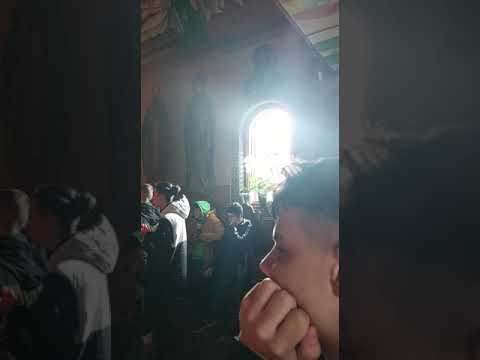 Vizită la Mânăstirea CLOCOCIOV în prima zi (31.03.2023) din Programul Național ”Ș𝗖𝗢𝗔𝗟𝗔 𝗔𝗟𝗧𝗙𝗘𝗟”