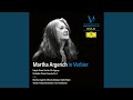 Haydn Piano Trio No 39 In G Major Hob XV 25 Gypsy III Rondo All Ongarese Presto Live