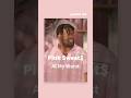 Pink Sweat At My Worst Shorts Trending Youtubeshorts Shortvideo Song Pinksweats Atmyworst