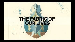 Fabric Music Video