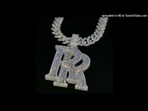 (FREE) Tyga x Offset Type Beat "Party" [Prod. Skyfo]