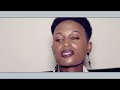 Sweetness Obunuzi By Zanie Liz Ug Official Video June 2022