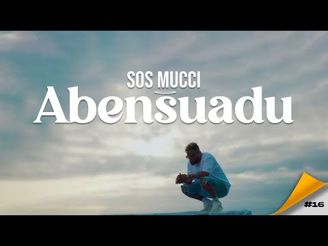 Sos Mucci - Abensuadu